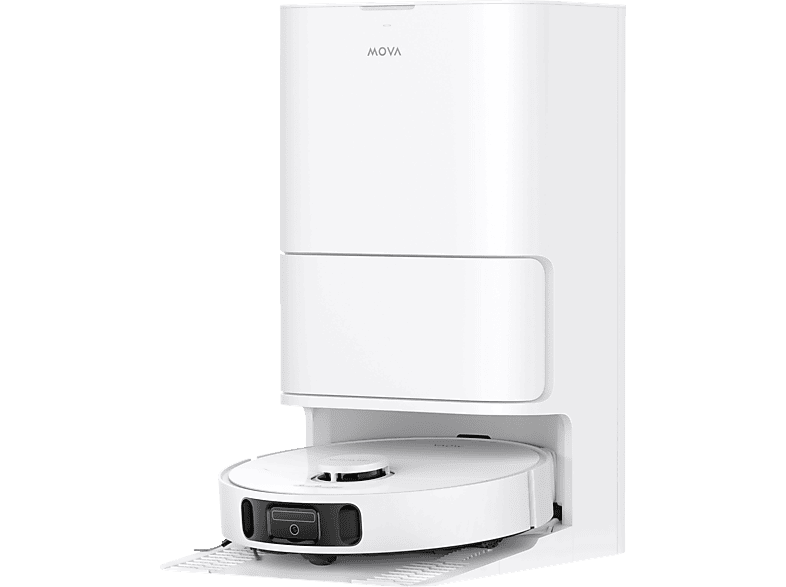 MOVA E30 Ultra Saugroboter - Image 1