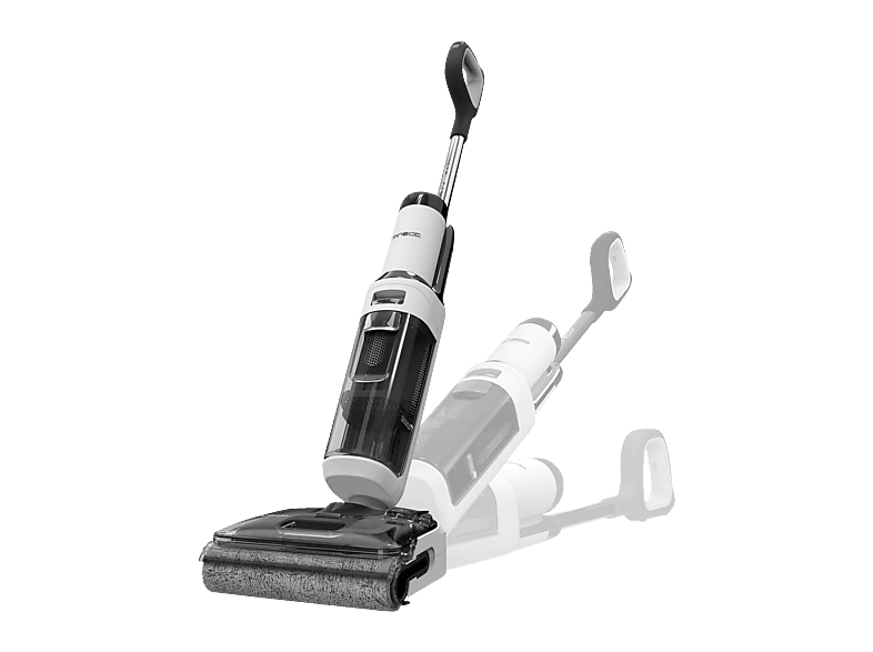 TINECO FLOOR ONE S5 STRETCH EXTREME Nass-/Trockensauger, Akkubetrieb - Image 1