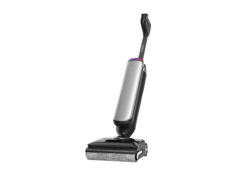 TINECO FLOOR ONE S9 Artist Premium Nass-Trockensauger, Akkubetrieb - Image 1