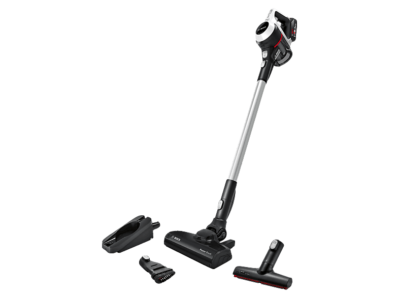 BOSCH BCS611AM Unlimited 6 Stielsauger, Akkubetrieb, 18 Volt - Image 1