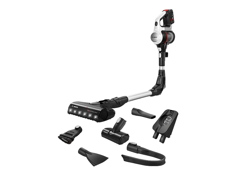 BOSCH BKS711MTB Unlimited 7 Stielsauger, Akkubetrieb, 18 Volt - Image 1