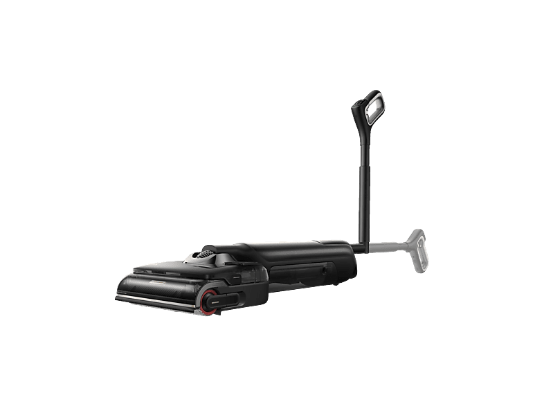MOVA M50 Ultra Nass-/Trockensauger, Akkubetrieb - Image 1
