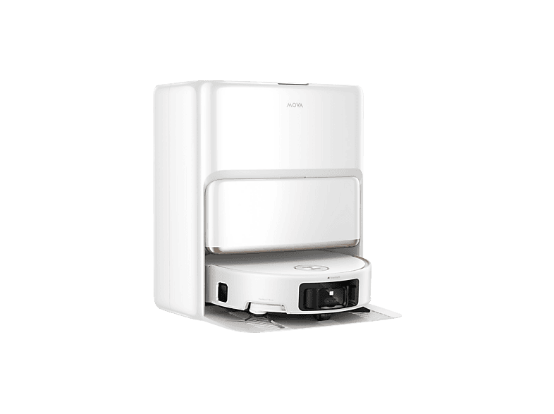 MOVA Z60 Ultra Roller Complete Saugroboter - Image 1
