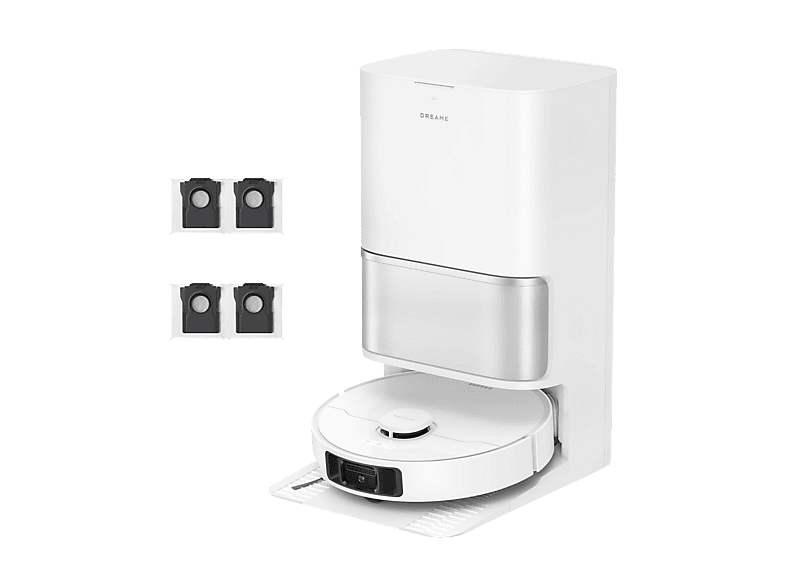 DREAME L10s Ultra Gen 3 Set Saugroboter - Image 1