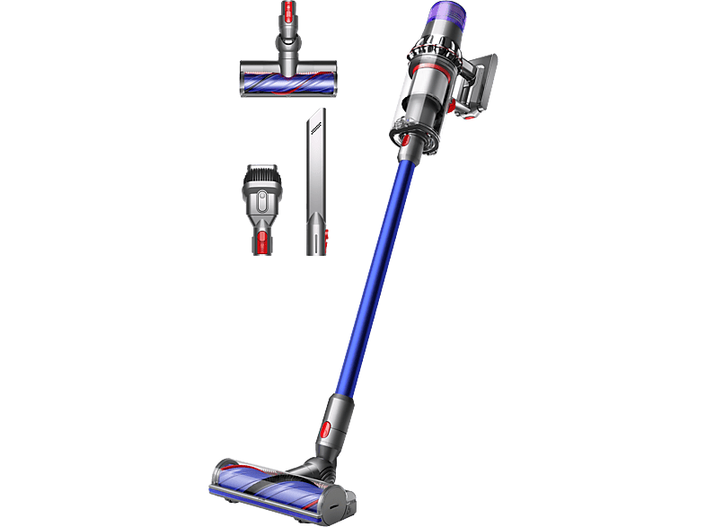 DYSON Dyson V11 Advanced Stielsauger, Akkubetrieb, 545 Watt - Image 1