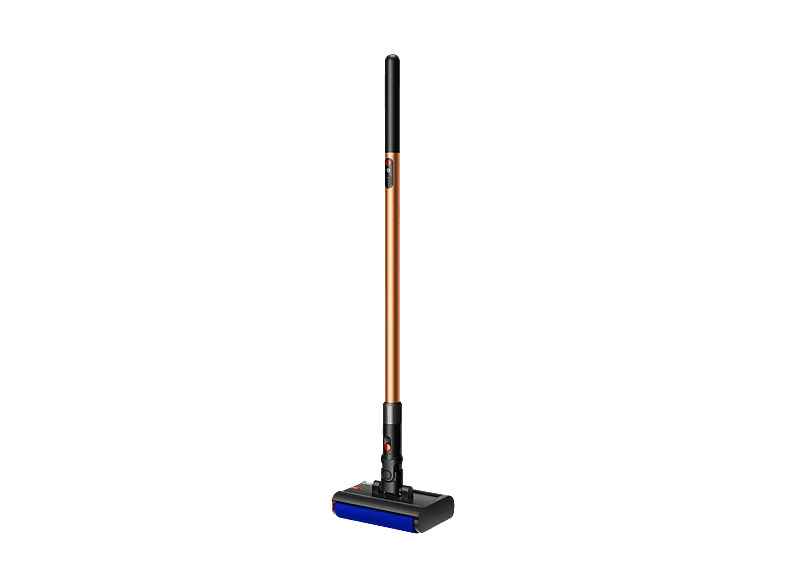 DYSON PencilWash™ Nassbodenreiniger, Akkubetrieb - Image 1