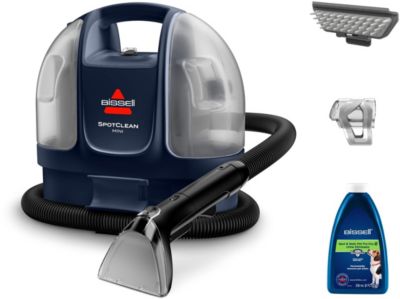 Nettoyeur détacheur BISSELL Spotclean Mini PRO 4149N - Image 1