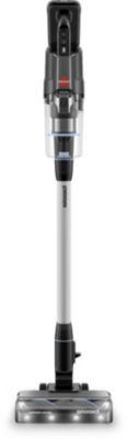 Aspirateur balai BISSELL PowerClean FurFinder Pro 4092N - Image 1