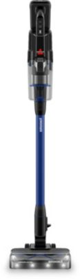 Aspirateur balai BISSELL PowerClean FurGuard Pro 4094N - Image 1