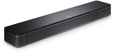 Barre de son BOSE TV Speaker - Image 1