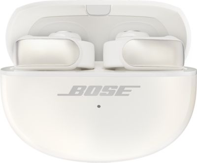 Ecouteurs BOSE Open Ultra blanc - Image 1