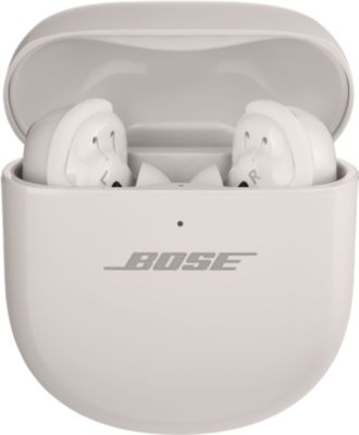 Ecouteurs BOSE QuietComfort Ultra Blanc - Image 1