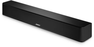 Barre de son BOSE Solo Soundbar Séries 2 - Image 1