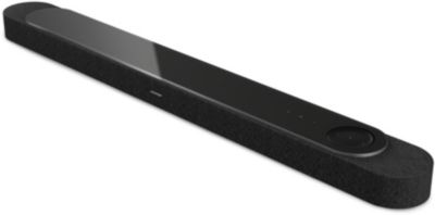 Barre de son BOSE Lifestyle Ultra Soundbar Noir - Image 1