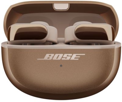 Ecouteurs BOSE Open Ultra Sable - Image 1