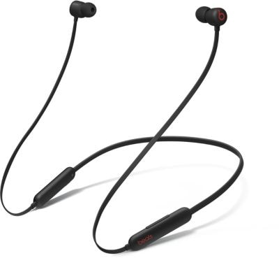 Ecouteurs BEATS Flex Black - Image 1