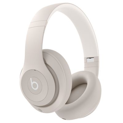 Casque BEATS Studio Pro Beige - Image 1