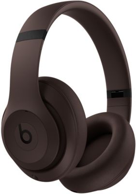 Casque BEATS Studio Pro Marron - Image 1