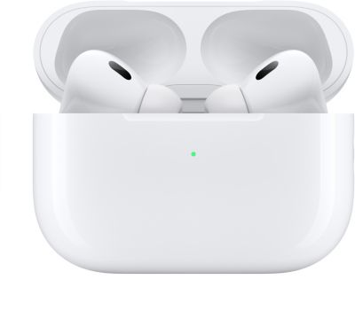 Ecouteurs APPLE AirPods Pro 2 MagSafe USB-C - Image 1
