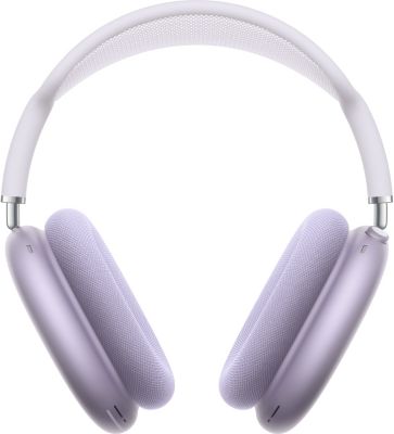 Casque APPLE AirPods Max Mauve - Image 1