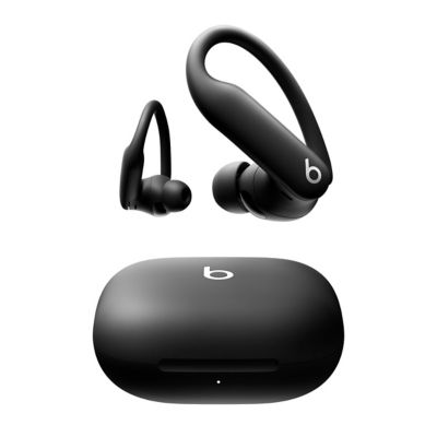 Ecouteurs sport BEATS Powerbeats Pro 2 Noir - Image 1