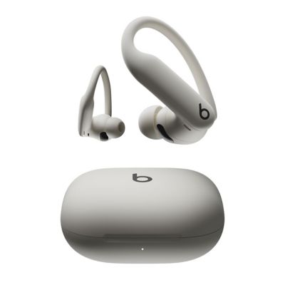Ecouteurs sport BEATS Powerbeats Pro 2 Sable - Image 1