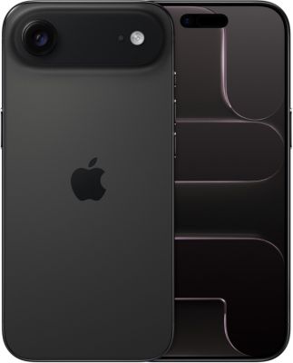 Smartphone APPLE iPhone Air Noir sidéral 256Go - Image 1