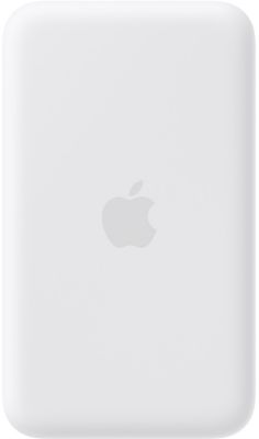 Batterie externe APPLE iPhone Air Batterie Magsafe - Image 1
