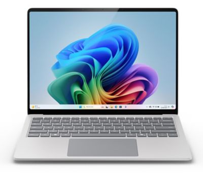 Ordinateur portable MICROSOFT Surface Laptop 7 Copilot+ PC 13 16/512 P - Image 1