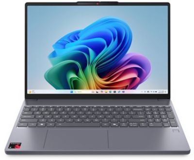 Ordinateur portable LENOVO IdeaPad Slim 3 x 15Q8X10 AI Copilot+PC - Image 1