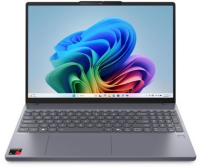 Ordinateur portable LENOVO IdeaPad Slim 3x 15Q8X10 - Image 1