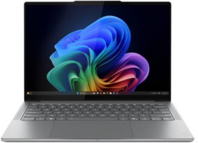 Ordinateur portable LENOVO Yoga Slim 7 14ILL10 U7 - Image 1