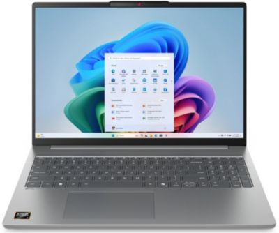 Ordinateur portable LENOVO IdeaPad Slim 5 16AKP10 - Image 1