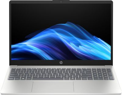 Ordinateur portable HP 15-fd1014nf - Image 1