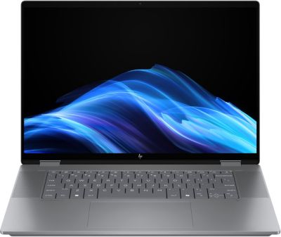 PC Hybride HP OmniBook X Flip 16-ar0005nf - Image 1