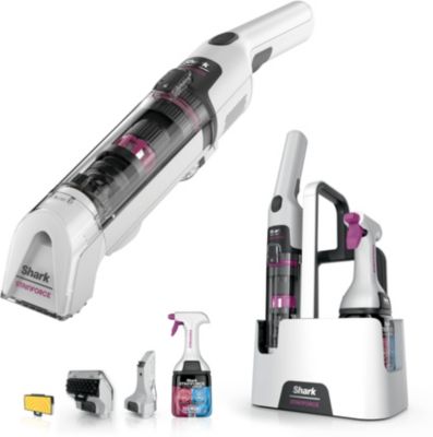 Nettoyeur détacheur SHARK StainForce HX100EUT - Image 1