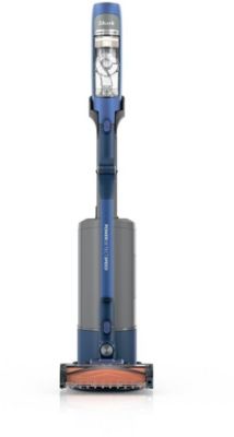 Aspirateur balai SHARK PowerDetect Speed IA3241FRT - Image 1