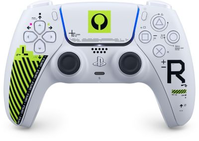 Manette SONY DUALSENSE EDITION MARATHON - Image 1