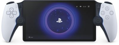 Lecteur à distance SONY Playstation Portal pour PS5 - Image 1