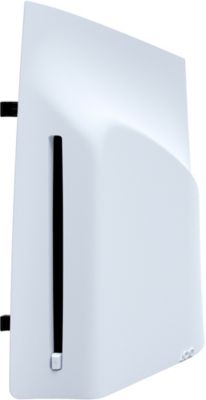 Lecteur SONY PS5 Detachable - Image 1