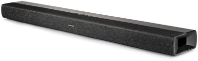 Barre de son DENON DHT-S217 - Image 1