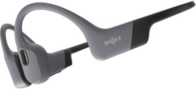 Casque SHOKZ OpenSwim Pro Gris - Image 1