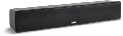 Barre de son ZVOX AV157 - Image 1