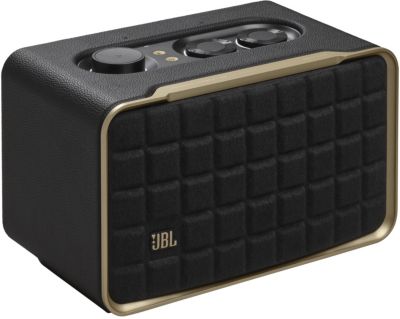 Enceinte résidentielle JBL Authentics 200 - Image 1