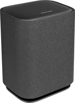 Caisson de basse HARMAN KARDON Enchant Sub 2 - Image 1