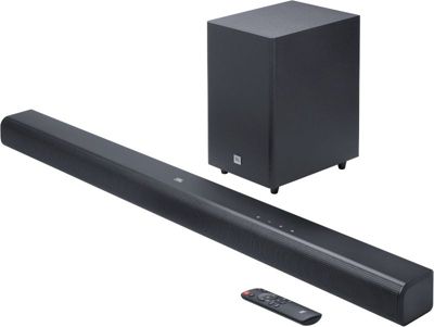 Barre de son JBL SB 550 - Image 1