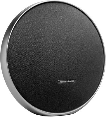 Enceinte résidentielle HARMAN KARDON Onyx Studio 9 Noir - Image 1