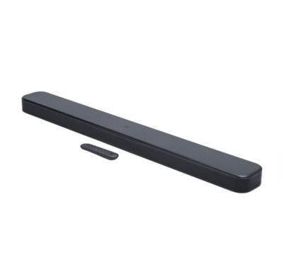 Barre de son JBL Bar 300 MK2 - Image 1