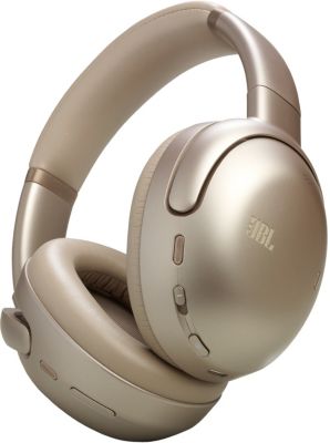 Casque JBL Tour One M3 Champagne - Image 1