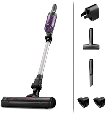 Aspirateur balai ROWENTA X Nano RH1129WO - Image 1